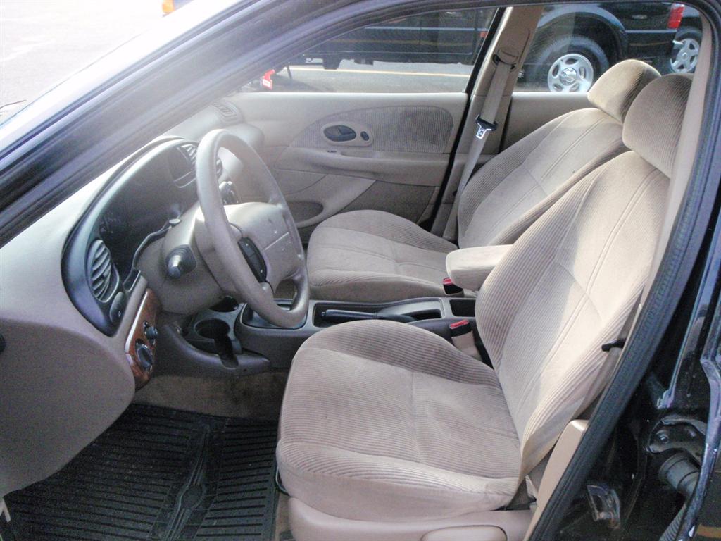 1999 Mercury Mystique Sedan for sale in Brooklyn, NY
