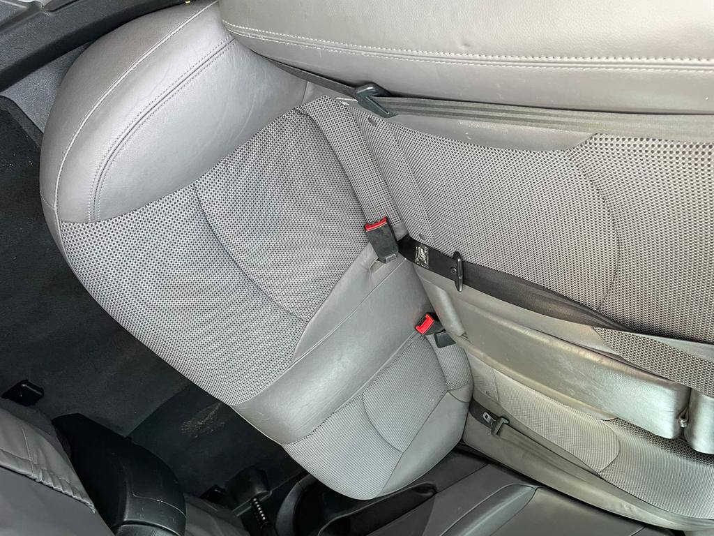 Used - Hyundai Sonata SE Sedan for sale in Staten Island NY