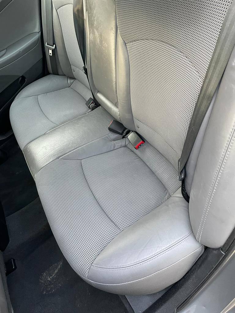 Used - Hyundai Sonata SE Sedan for sale in Staten Island NY