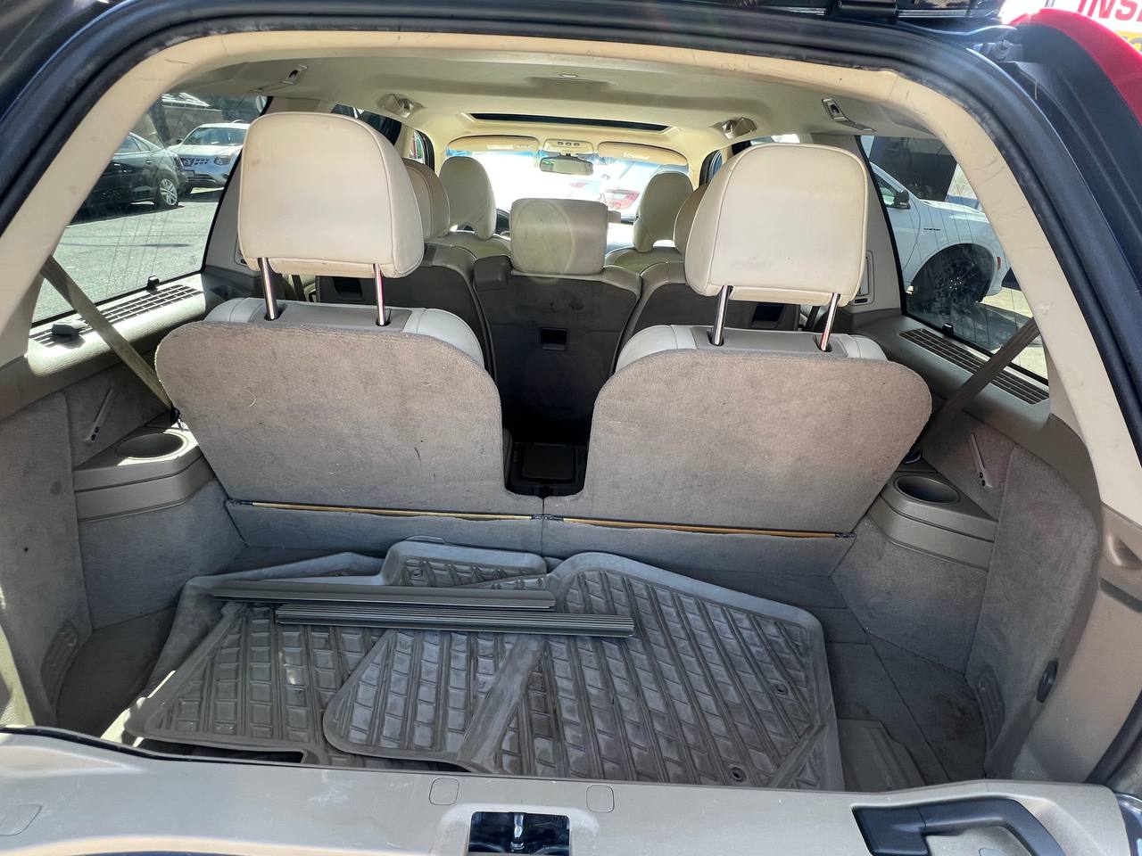 Used - Volvo XC90 SUV for sale in Staten Island NY