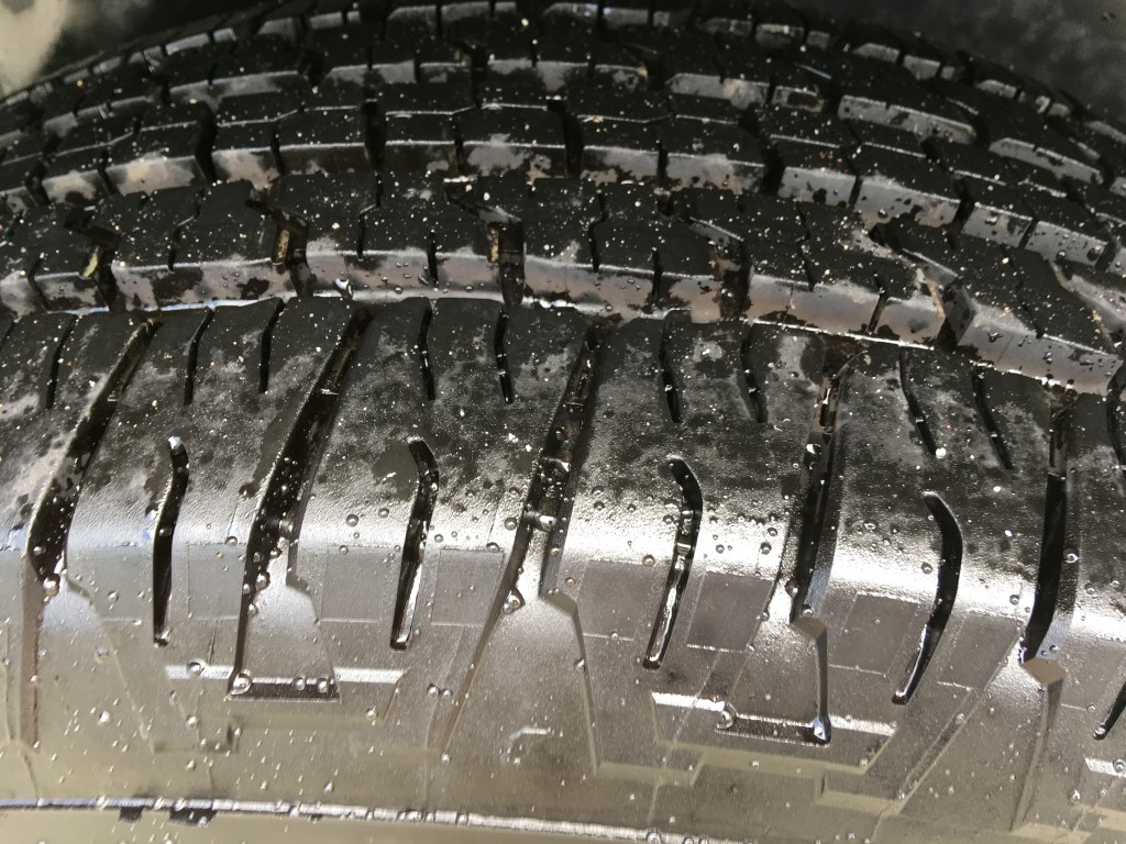 Used - RAM 1500 ST Crew Cab Truck for sale in Staten Island NY