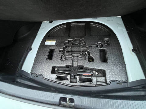 Used - Toyota Camry SE SEDAN for sale in Staten Island NY