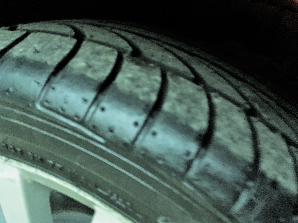 Used - Lincoln MKZ Reserve Sedan for sale in Staten Island NY