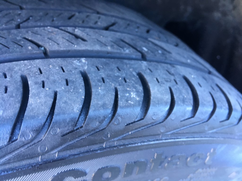 Used - Fiat 500 Sport Hatchback for sale in Staten Island NY