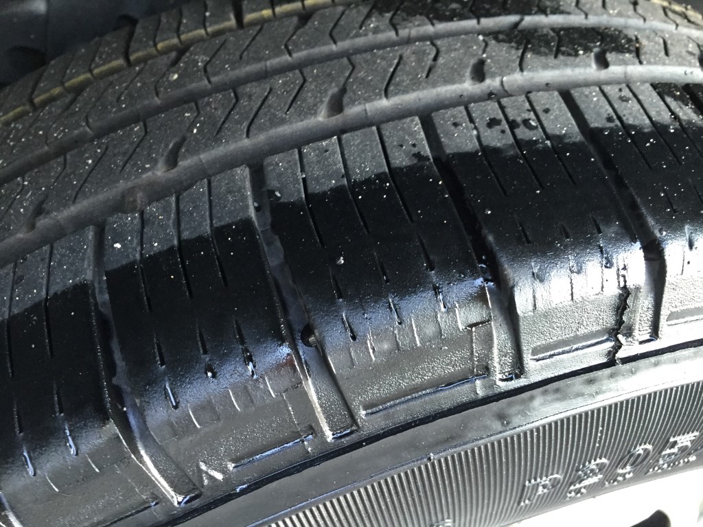 Used - Jeep Patriot Sport SUV for sale in Staten Island NY