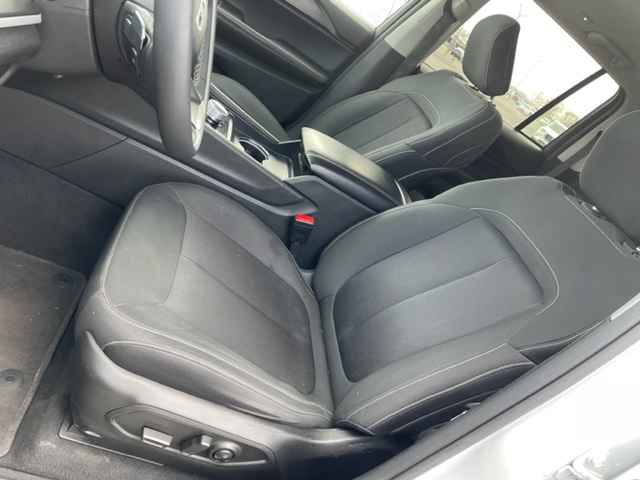 Used - Jeep Grand Cherokee Laredo X 4x4 SUV for sale in Staten Island NY