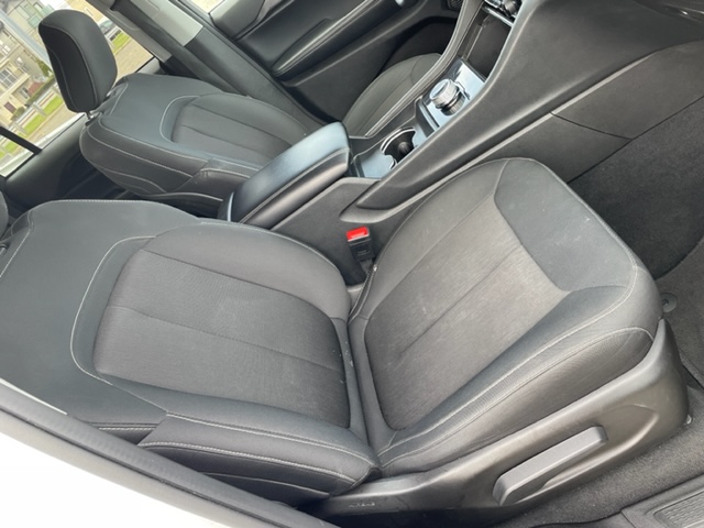 Used - Jeep Grand Cherokee Laredo X 4x4 SUV for sale in Staten Island NY