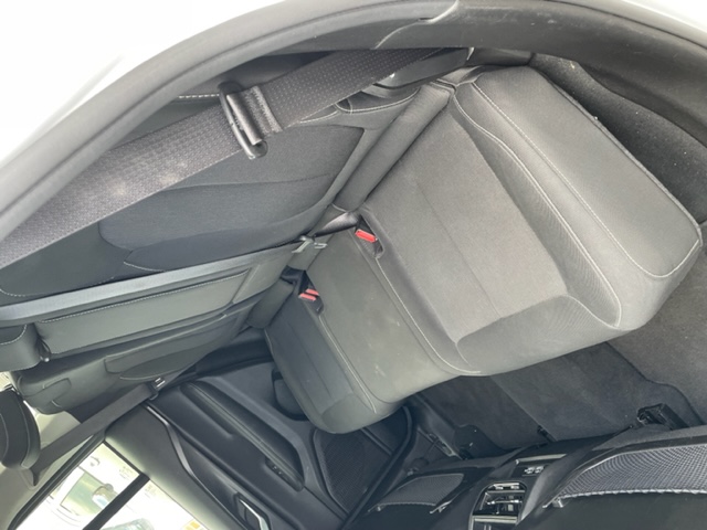 Used - Jeep Grand Cherokee Laredo X 4x4 SUV for sale in Staten Island NY