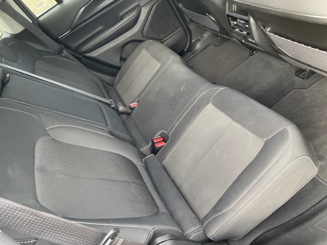 Used - Jeep Grand Cherokee Laredo X 4x4 SUV for sale in Staten Island NY