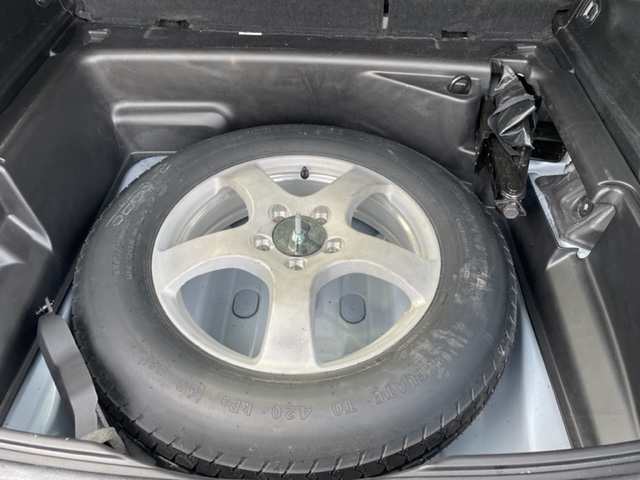 Used - Jeep Grand Cherokee Laredo X 4x4 SUV for sale in Staten Island NY