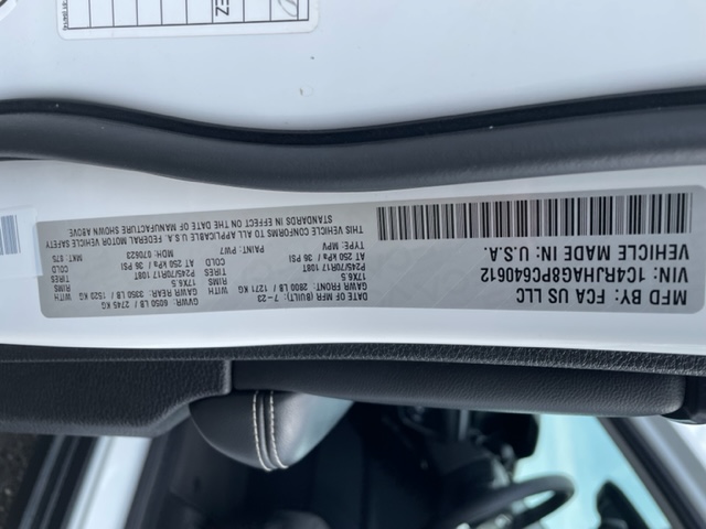 Used - Jeep Grand Cherokee Laredo X 4x4 SUV for sale in Staten Island NY