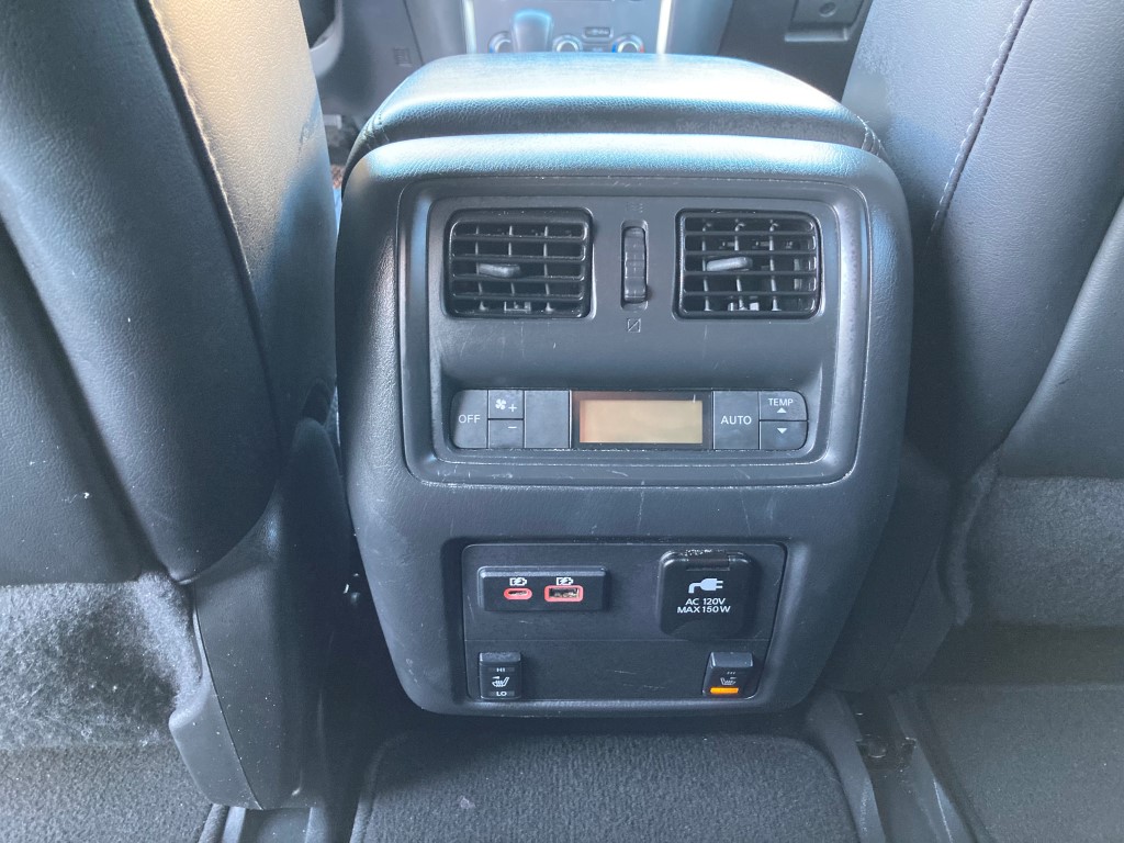 Used - Nissan Pathfinder SL SUV for sale in Staten Island NY