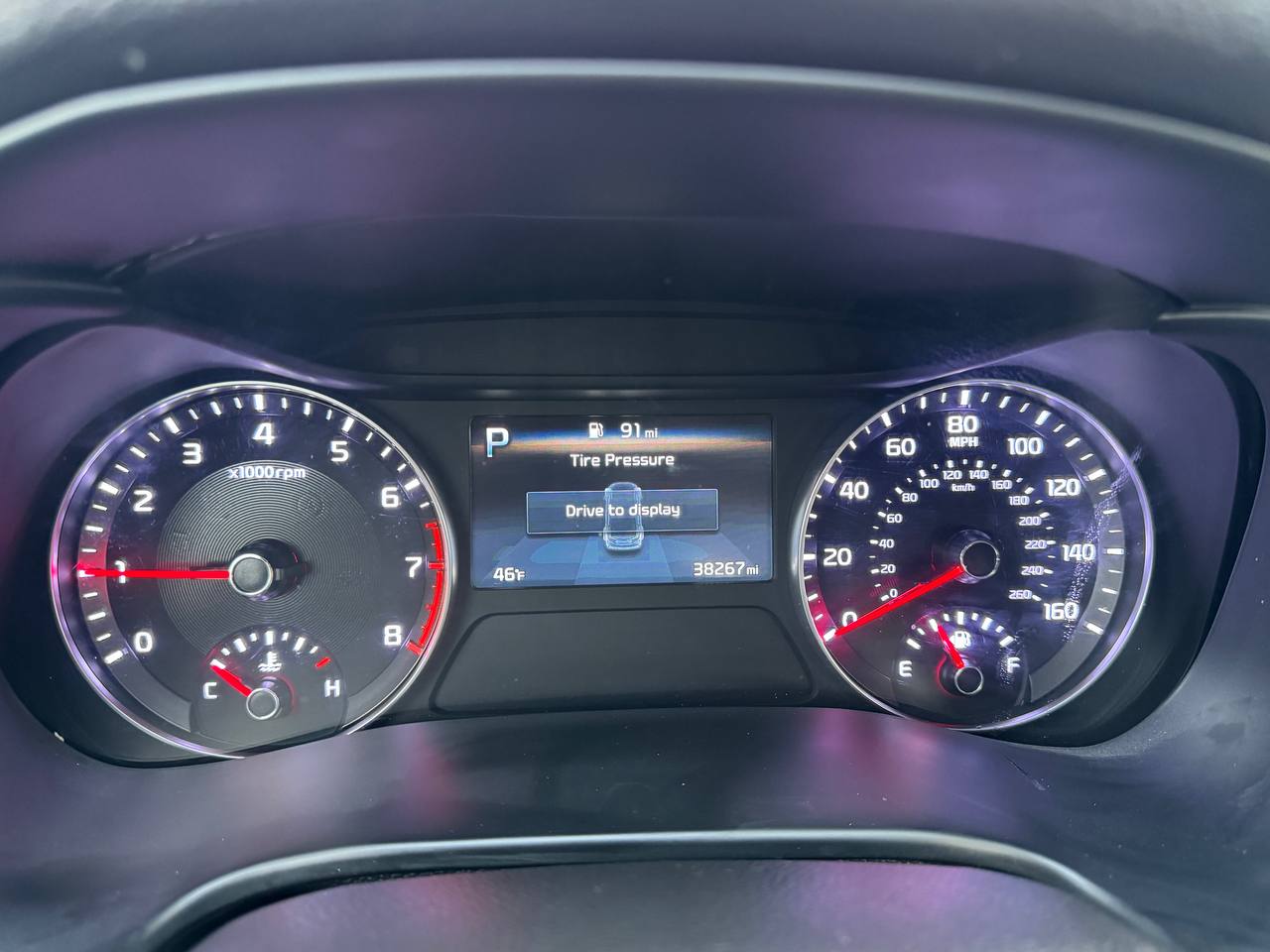 Used - Kia Forte LX SEDAN for sale in Staten Island NY