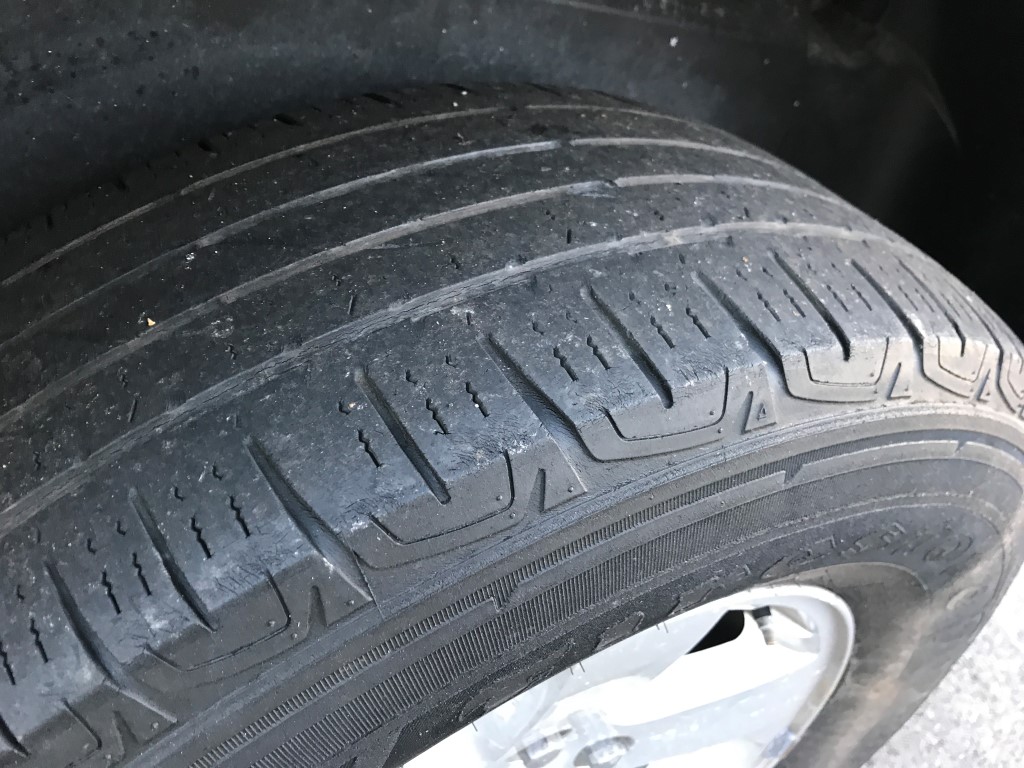 Used - Dodge Ram 1500 Truck for sale in Staten Island NY