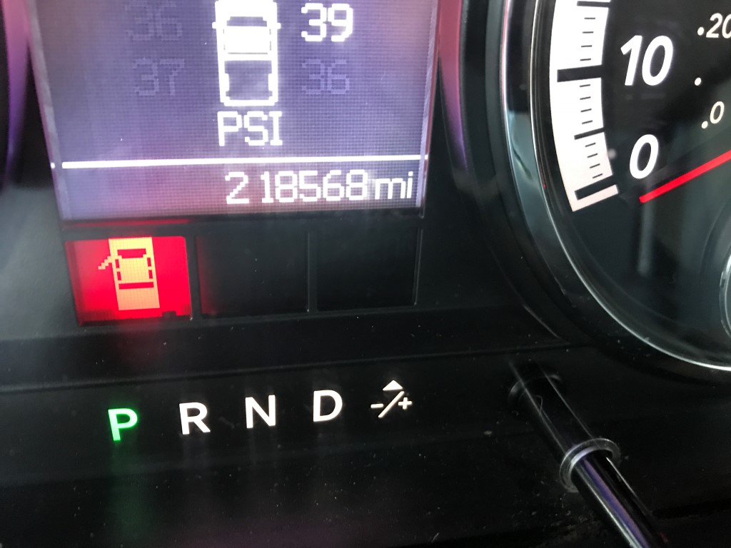 Used - Dodge Ram 1500 Truck for sale in Staten Island NY