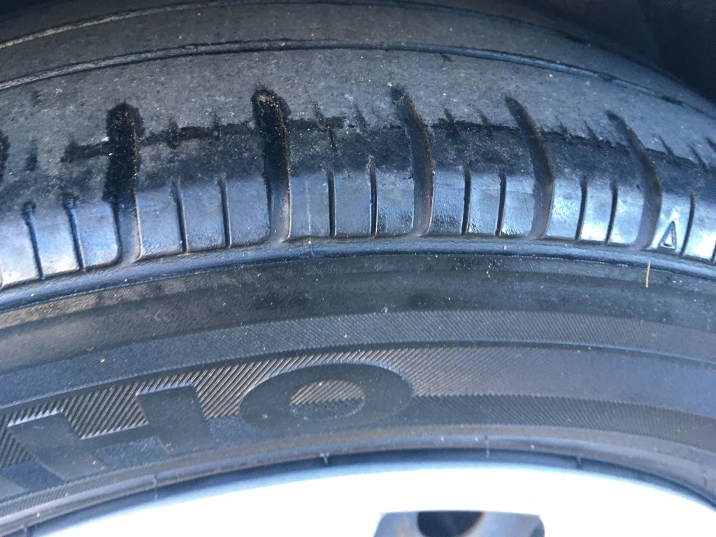 Used - Kia Rio LX Sedan for sale in Staten Island NY