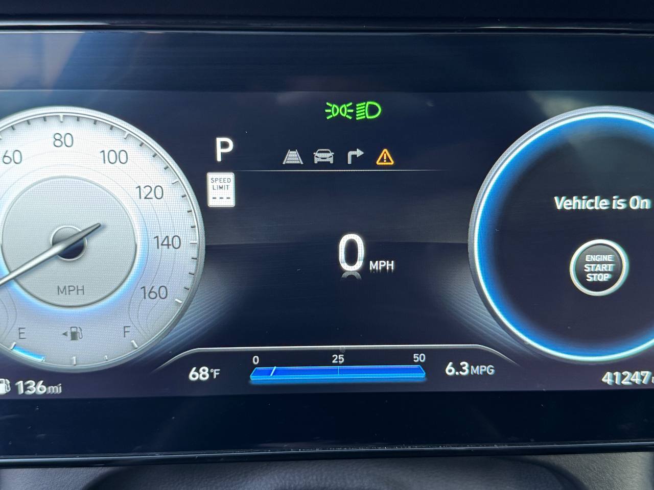 Used - Hyundai Elantra SEL SEDAN for sale in Staten Island NY