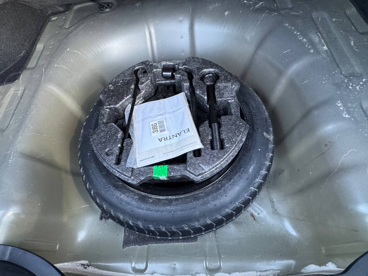 Used - Hyundai Elantra SEL SEDAN for sale in Staten Island NY