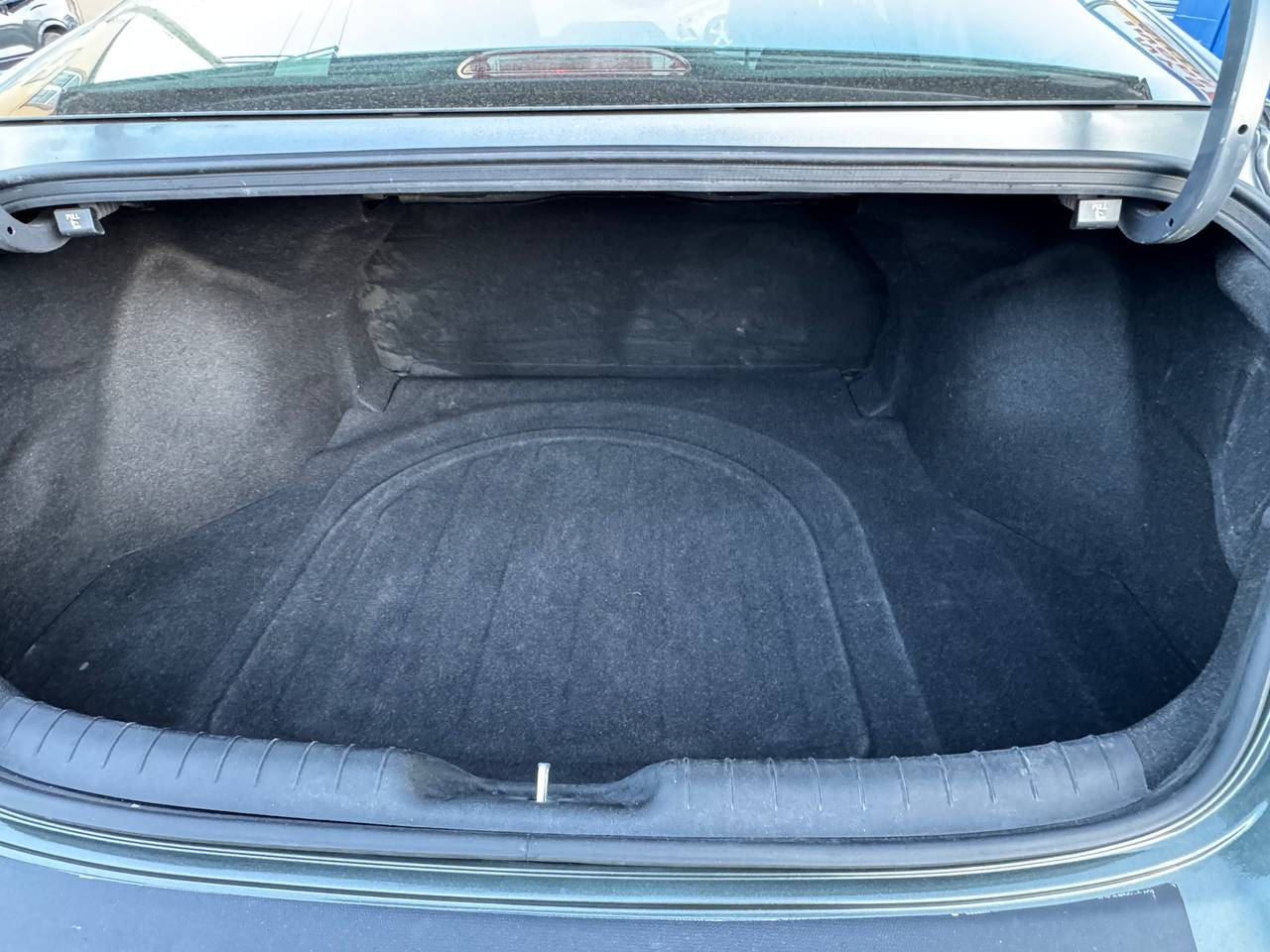 Used - Hyundai Elantra SEL SEDAN for sale in Staten Island NY