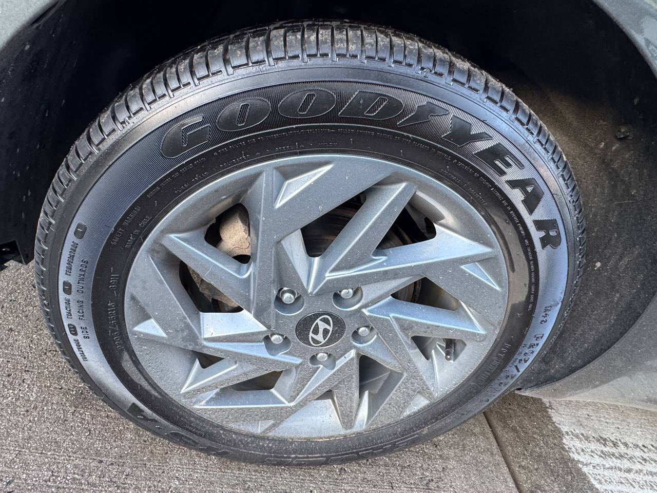 Used - Hyundai Elantra SEL SEDAN for sale in Staten Island NY