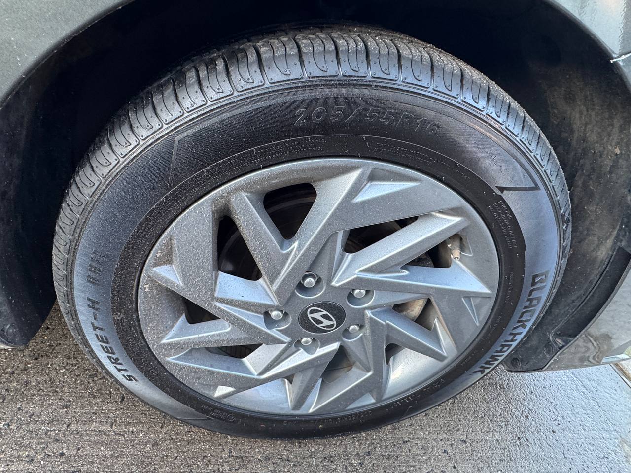 Used - Hyundai Elantra SEL SEDAN for sale in Staten Island NY