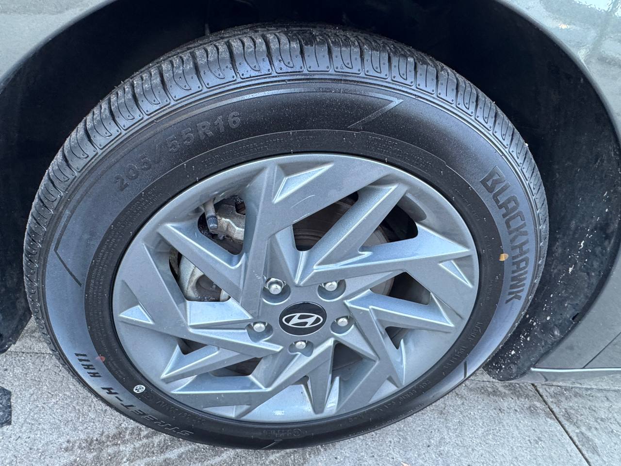 Used - Hyundai Elantra SEL SEDAN for sale in Staten Island NY