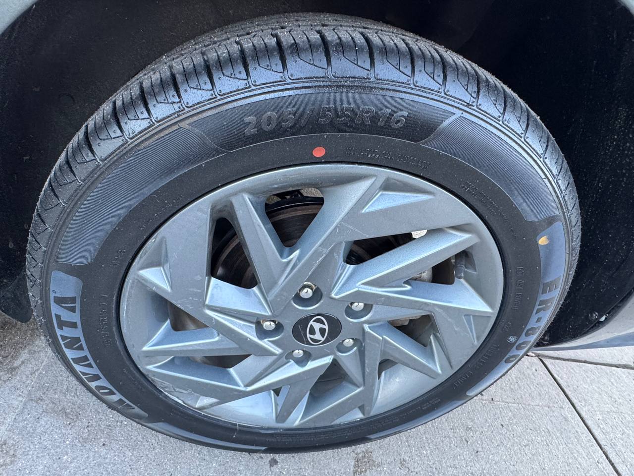 Used - Hyundai Elantra SEL SEDAN for sale in Staten Island NY