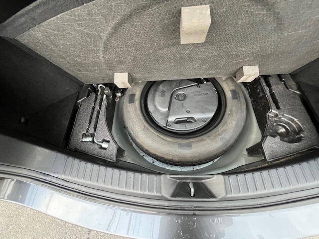 Used - Mazda CX-5 Grand Touring SUV for sale in Staten Island NY