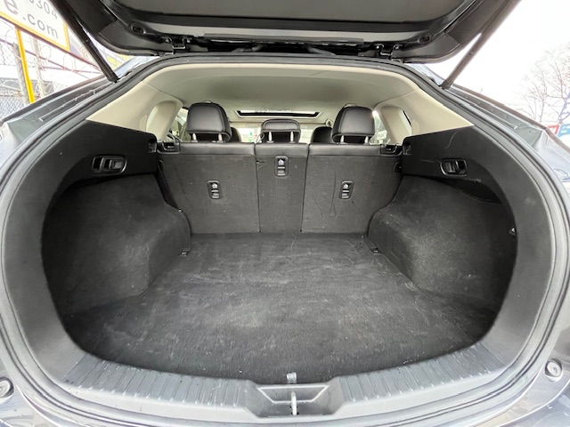Used - Mazda CX-5 Grand Touring SUV for sale in Staten Island NY