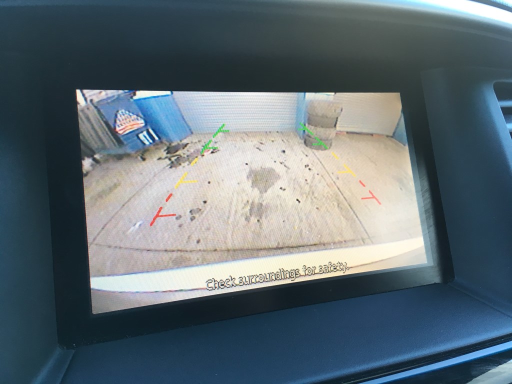 Used - Nissan Pathfinder SV SUV for sale in Staten Island NY