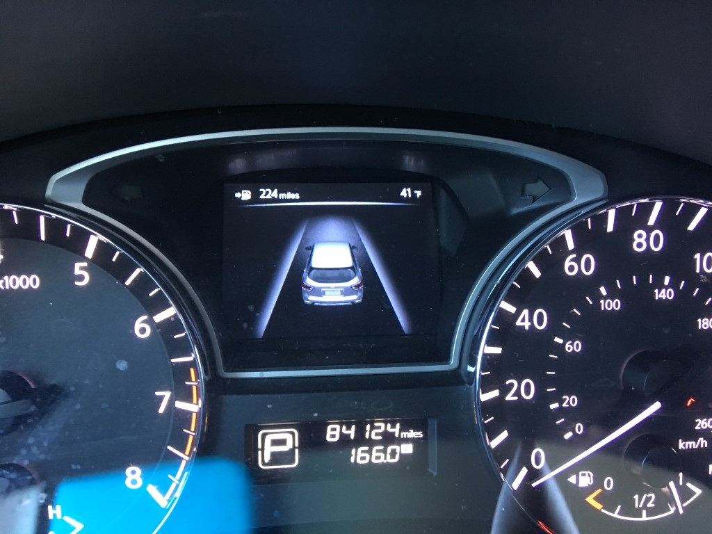 Used - Nissan Pathfinder SV SUV for sale in Staten Island NY