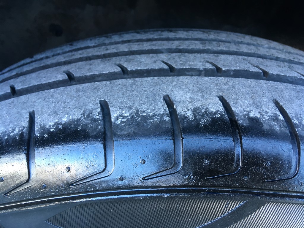 Used - Nissan Pathfinder SV SUV for sale in Staten Island NY