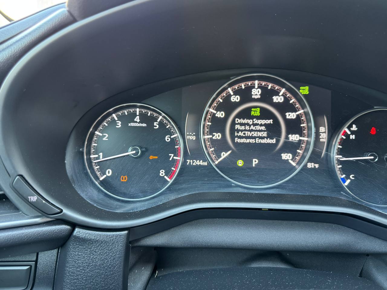 Used - Mazda CX-30 2.5 S AWD SUV for sale in Staten Island NY