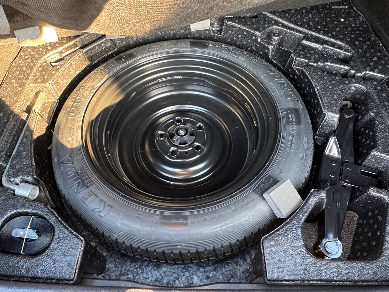 Used - Mazda CX-30 2.5 S AWD SUV for sale in Staten Island NY