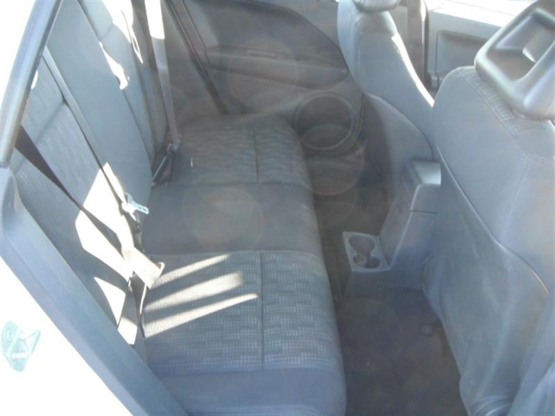 Used - Dodge Caliber SE Hatchback for sale in Staten Island NY
