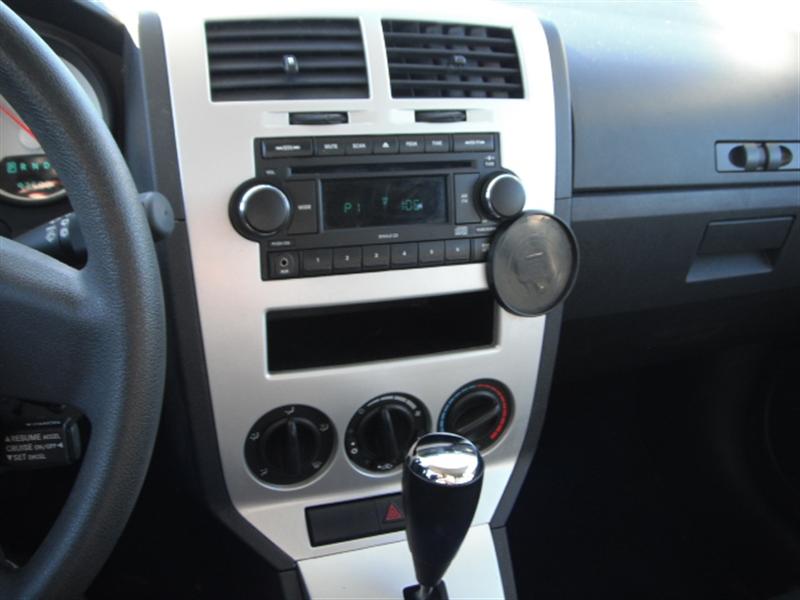Used - Dodge Caliber SE Hatchback for sale in Staten Island NY