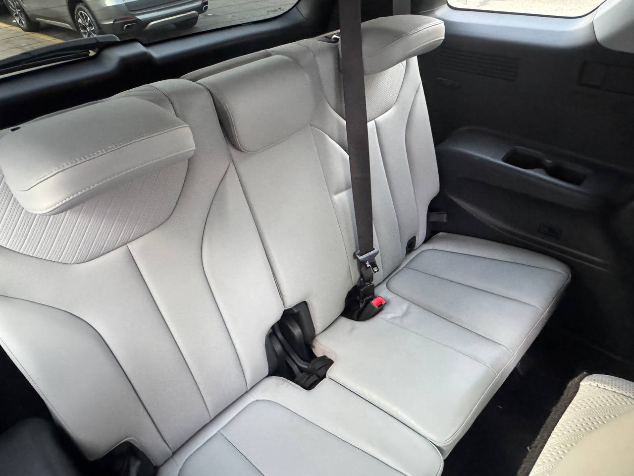 Used - Hyundai Palisade SEL AWD SUV for sale in Staten Island NY