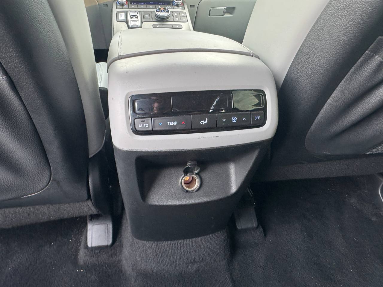 Used - Hyundai Palisade SEL AWD SUV for sale in Staten Island NY