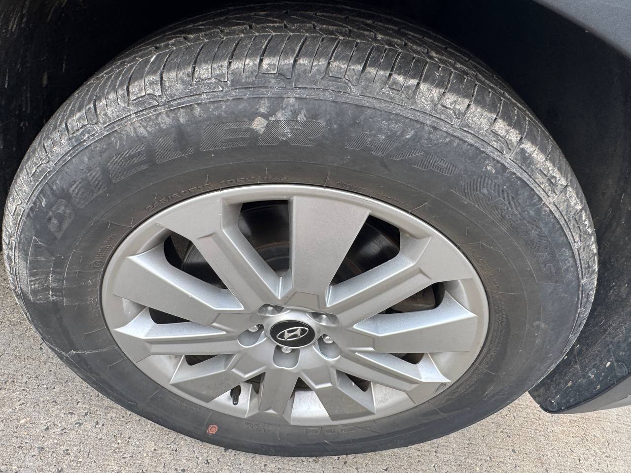Used - Hyundai Palisade SEL AWD SUV for sale in Staten Island NY