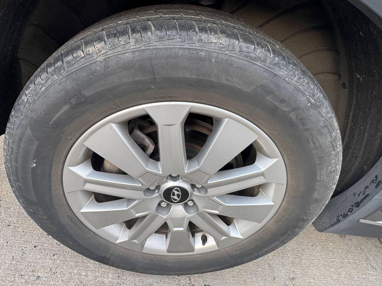 Used - Hyundai Palisade SEL AWD SUV for sale in Staten Island NY