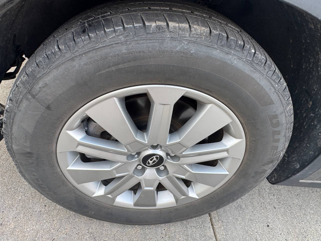 Used - Hyundai Palisade SEL AWD SUV for sale in Staten Island NY