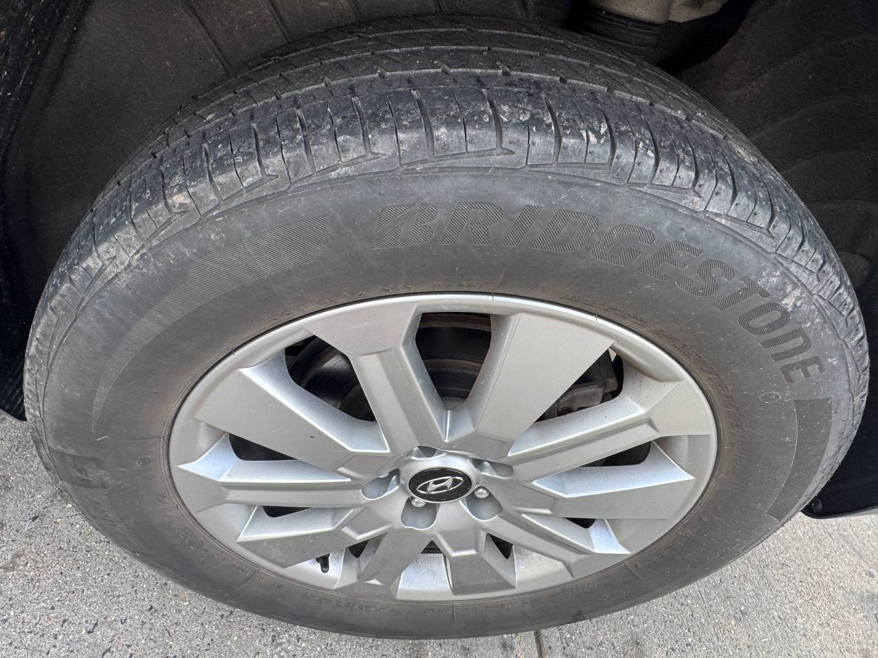 Used - Hyundai Palisade SEL AWD SUV for sale in Staten Island NY