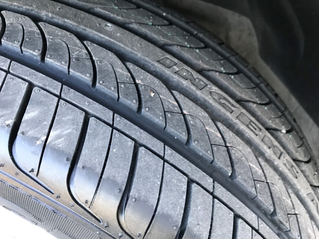 Used - Chrysler 200 Touring Sedan for sale in Staten Island NY