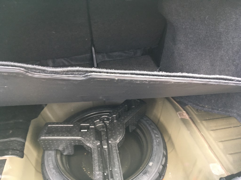 Used - Nissan Sentra SV Sedan for sale in Staten Island NY