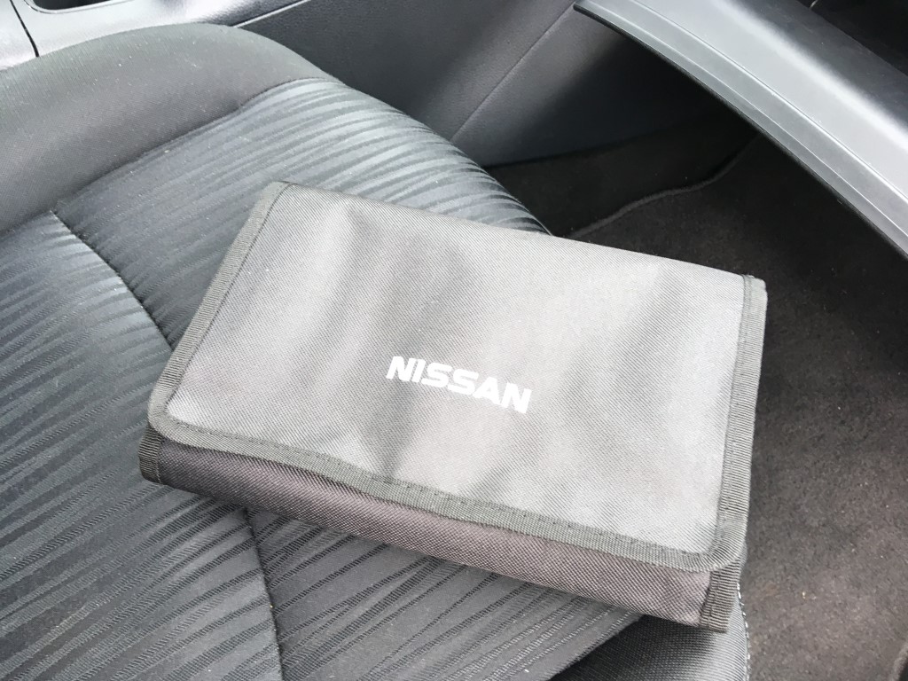 Used - Nissan Sentra SV Sedan for sale in Staten Island NY