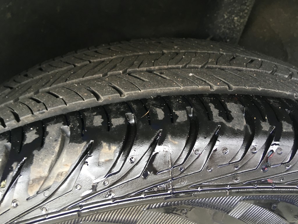 Used - Nissan Sentra SV Sedan for sale in Staten Island NY