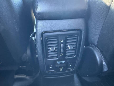 Used - Dodge Durango GT Plus SUV for sale in Staten Island NY