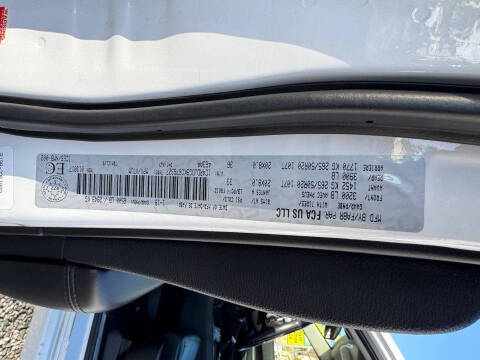 Used - Dodge Durango GT Plus SUV for sale in Staten Island NY