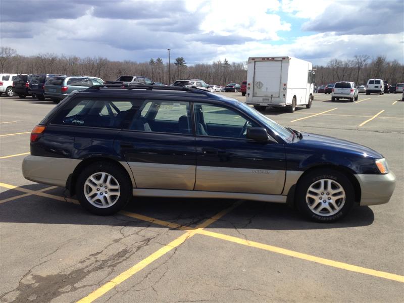 Subaru In Ringe Nh Subaru In Ringe Nh