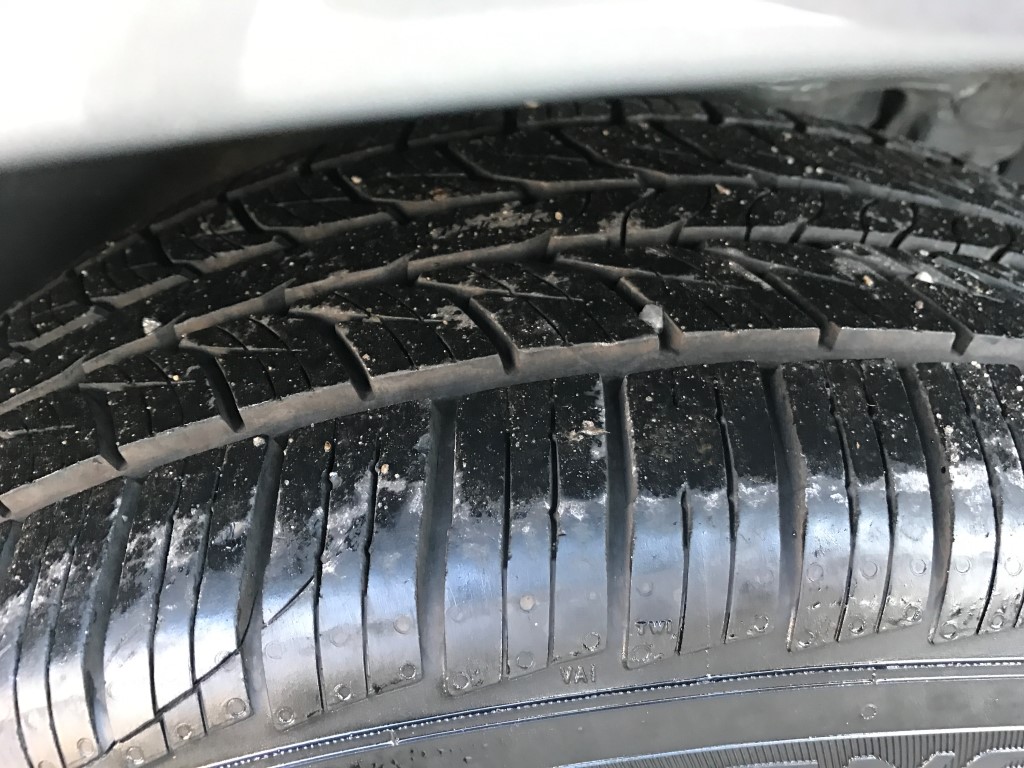 Used - Dodge Avenger SXT Sedan for sale in Staten Island NY